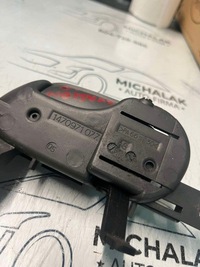 фото thumb №3, Ручка внутрішня лівий перед citroen evasion jumpy i