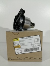 фото thumb №3, Термостат охлаждение audi a8 d5 0p2121115c