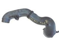 фото thumb №1, Subaru legacy iv 2.0 td 08r труба шланг повітря