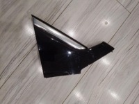 Купить Защита заглушка крыла правый перед opel adam 476934682, фото thumb