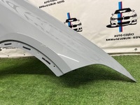 фото thumb №13, Дверь правые перед зад крыло накладки планки пороговые порог bmw g05 x5 c4p