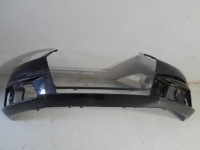 фото thumb №1, Audi a4 b9 бампер перед передний 8w0807437