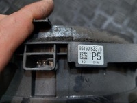 фото thumb №9, Динаміки комплект динамік двері перед зад лівий праві lexus is iii 300 h