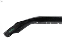 Ferrari roma spider f169 20-24 спойлер w бампер перед Доставка, фото thumb