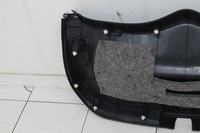 фото thumb №5, Mitsubishi lancer viii hb 07r- оббивка кришки багажника захист