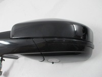 фото thumb №10, Дзеркало jaguar e pace epace 17r праві