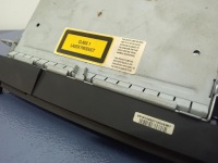 фото thumb №8, Bmw e60 03-07 магнітола заводські cd магнітола harman becker 6944109