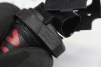 фото thumb №5, Котушка запалювання v757164380 peugeot 207 cc 1.6 vti