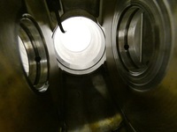 фото thumb №14, Bmw z4 e89 e84 f10 f20 f30 f25 f36 n20b20 2.0i блок двигуна