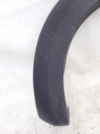 фото thumb №6, Ford ranger ii 2 06-11 молдинг накладка правий задня