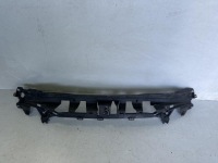 фото thumb №1, Балка перед усилитель volvo v40 r design 12-