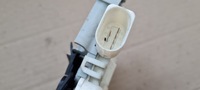 фото thumb №9, S3 8v sedan a3 замок дверь левый перед 8x1837015c 6pin