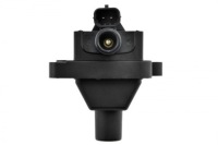 фото thumb №3, Котушка запалювання alfa romeo 147 156 166 gt spider