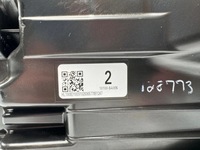 фото thumb №6, Лампа ліва перед toyota highlander iv повний led