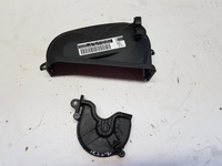 фото thumb №1, Vw t-roc a11 1.0 tsi корпус розподільного валу