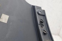 фото thumb №7, Консоль приборная панель vw touran 1t1, 1t2 1t1863475 2.0l дизель 2013