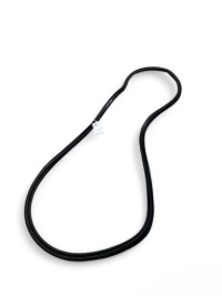 фото thumb №1, Volvo xc90 2018 резиновый прокладка дверь передних 31457673