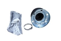 фото thumb №11, Maxgear 49-0677 набор защита, система рулевой