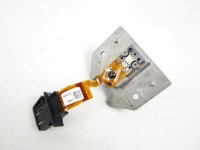 Купить Модуль поворотник mercedes w221, фото thumb