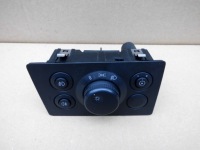 фото thumb №1, Выключатель света opel zafira b 13205870 lf