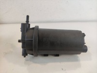 фото thumb №6, Renault trafic ii корпус фільтра пального 6610972920