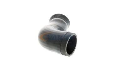 фото thumb №15, Шланг інтеркулер vaico 10-2924 8e0145837g