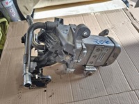 Купити Renault master 2.3 dci радіатор вихлопних газів egr 147353806r, фото thumb