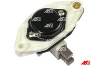 Регулятор напруги as-pl are0025 Оригінал, фото thumb