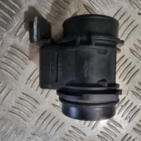 фото thumb №5, Расходомер воздуха 1.4 hdi