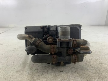 фото thumb №2, Audi a8 d3 4.2 tdi вебасто обігрів стояночний 4e0265081t