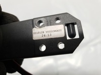 фото thumb №4, Obrotomierz smart city fortwo 0.6