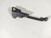 фото thumb №5, Volvo v60 18r- шумоізоляція піна ліва 32244404