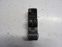 фото thumb №1, Mitsubishi colt z30 vi 04-12 переключатель стекло mr587958