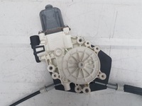 фото thumb №6, Підйомник скло правий задня 0130822208 - colt cz