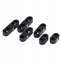 фото thumb №13, 7mm 8mm separatory провод свечей зажигания