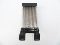 фото thumb №6, Преобразователь напряжения 1449522 scania