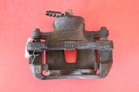 фото thumb №5, Суппорт левый перед chevrolet lacetti 2.0 tdci 08r