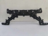 фото thumb №1, Tesla model 3 highland 23- pas передній підсилювач передній 3701