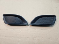 фото thumb №1, Toyota avensis t25 06-08 zaślepoka галоген правая левая