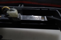 фото thumb №4, Свет стоп-сигнал opel corsa d