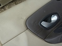 фото thumb №7, Scenic iii 09-16 оббивка боковина двері eur ролета