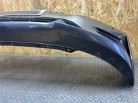 фото thumb №9, Бампер передній перед bmw 3 g20 g21 b39 mineralgrau