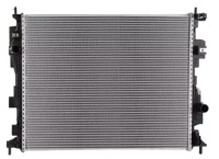 фото thumb №1, Радіатор ford kuga escape 1.5 ecoboost 2.5 hybrid 2019-