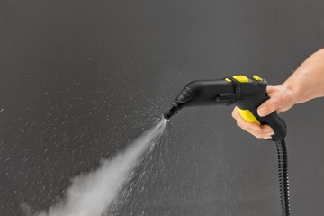KARCHER Точечная насадка для пароочистителей SC 1 2 3 4 5 SG 4/4