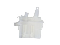 фото thumb №8, Avensis t27 08-18 универсал бак омывателя стекло