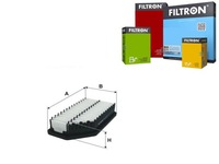 фото thumb №9, Привід зчеплення. mazda mx-5 1,6-1,8 16v 90