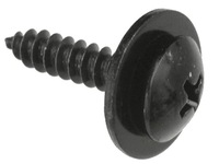 фото thumb №1, 10x honda odyssey legend гвинт 4,8 x18 захист підкрилок