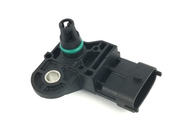 фото thumb №16, Bosch 261 230 283 датчик, давление наддув