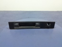 фото thumb №1, Volvo xc90 ii ручка мікровимикач кришки задній pod камера 31349955