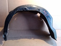 фото thumb №1, Kia rio iii підкрилок лівий правий задня 2011-